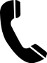 telefon 24h